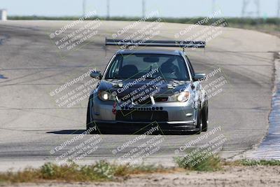media/May-11-2024-Lotus Club of SoCal (Sat) [[dbcd79269c]]/Intermediate/Session 2 (Outside Grapevine)/
